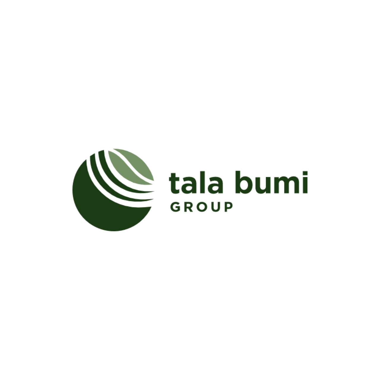 TALA BUMI GROUP